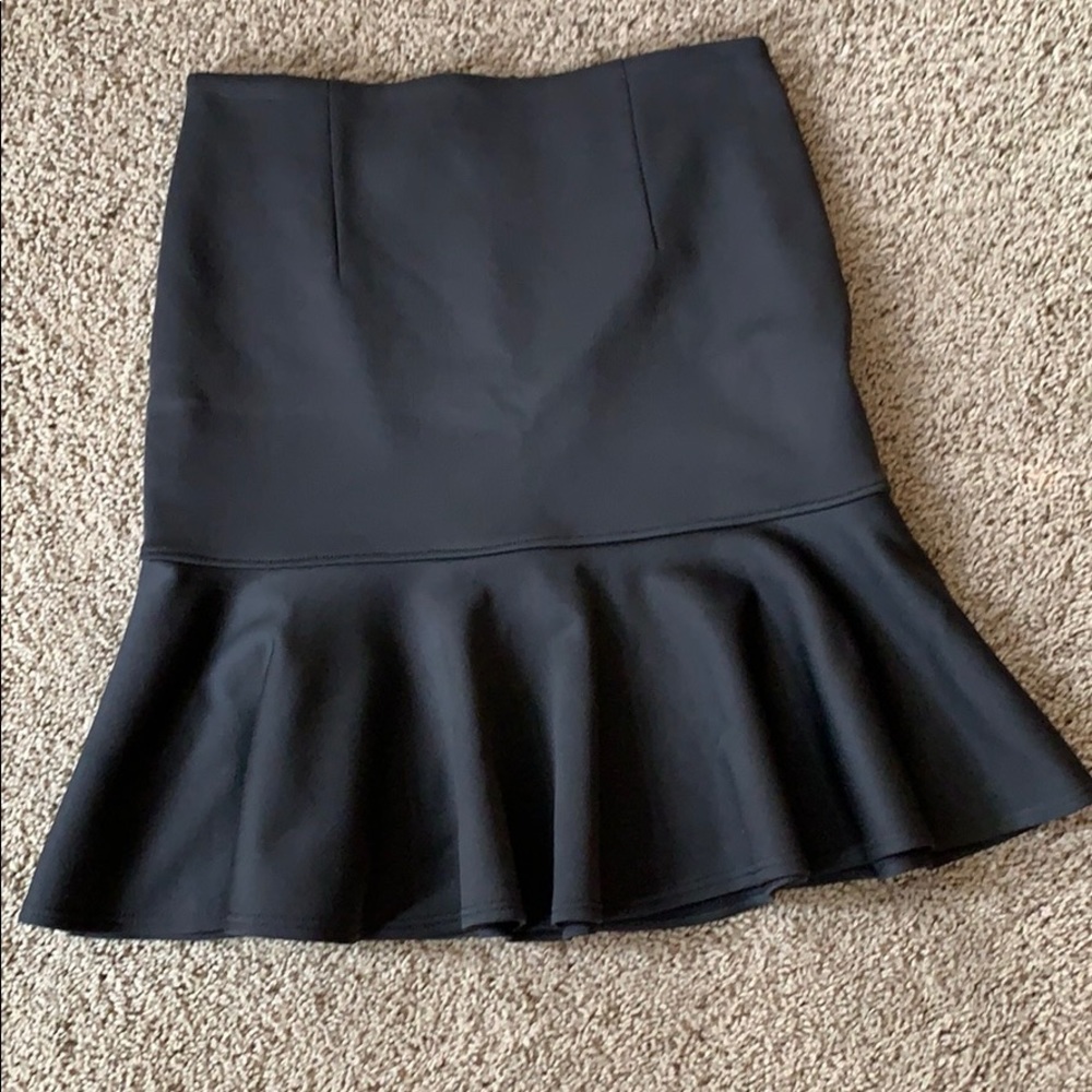 David Lerner skirt S
